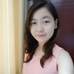 Avatar of user Neih Nguyễn