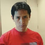 Avatar of user Miltinho Pinto