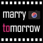 Avatar of user Marry Tomorrow