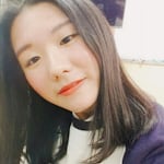 Avatar of user 수민 정