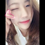 Avatar of user 정연 박