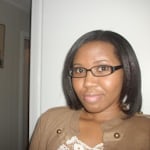 Avatar of user Rusheena Boone