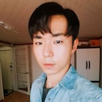 Avatar of user 승훈 최