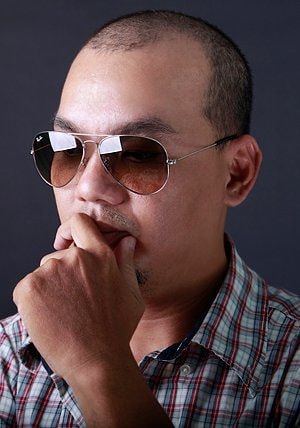 Ve al perfil de Tuan Lifecolor