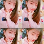 Avatar of user 영림 윤