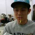 Avatar of user 남형 김