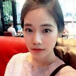 Avatar of user 유경 이