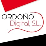 Avatar of user Ordo Digi