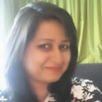 Avatar of user Khushboo Jaiswal