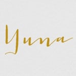 Avatar of user Yuna Lee