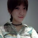 Avatar of user 주미 이