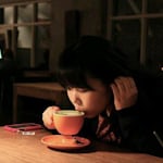 Avatar of user Yoonhye Jeon