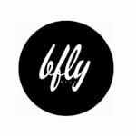 Avatar of user BFLY Records