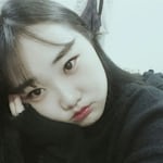 Avatar of user 다영 이