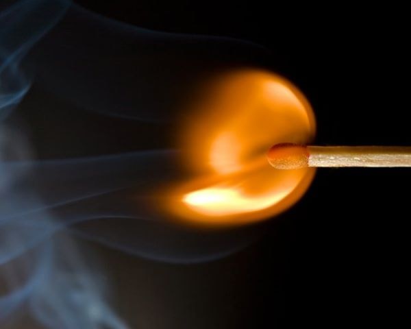 Go to isardeli's profile