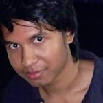 Avatar of user Bipul Roy