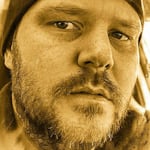 Avatar of user Bjarki Jonsson