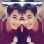 Avatar of user Long Đoàn