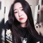 Avatar of user 하은 정