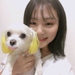 Avatar of user 수진 임