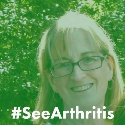 Go to Polly-Alida Farrington's profile