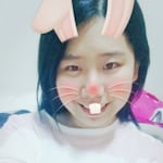 Avatar of user 서영 김