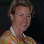 Avatar of user Julia Champtaloup