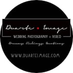 Avatar of user Duarte Image