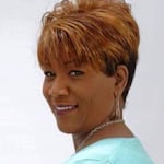 Avatar of user Beverly Jones-Durr