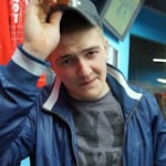 Avatar of user Alexey Zaytsev