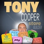 Avatar of user Tony Cooper