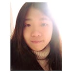 Avatar of user 혜연 박