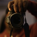 People Wallpapers Free Hd Download 500 Hq Unsplash People Wallpapers Free Hd Download 500 Hq Unsplash