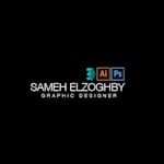 Avatar of user Sameh Elzoghby