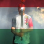 Avatar of user Istvan Fazakas