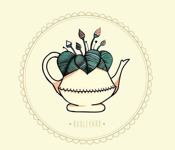 Unsplash profile picture for @boulevard