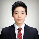 Avatar of user 설현호 Seol