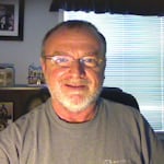 Avatar of user John Liptak