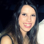 Avatar of user Rita Vilaça