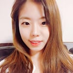 Avatar of user Lee Sunhwa