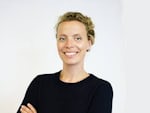 Avatar of user Marie Astrup