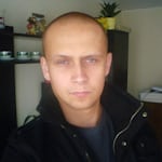 Avatar of user Artur Stępień