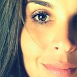 Avatar of user Mariana Serra