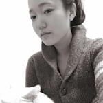 Avatar of user 혜영 박