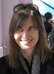 Avatar of user Bettina Schnake