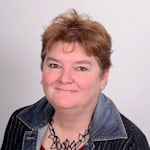 Avatar of user Ester Broug