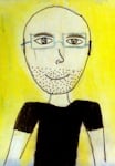 Avatar of user Antonio Covelo