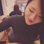 Avatar of user Eunjee Jeon