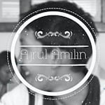 Avatar of user Ajrul Amilin