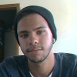 Avatar of user Matheus Santos Sales